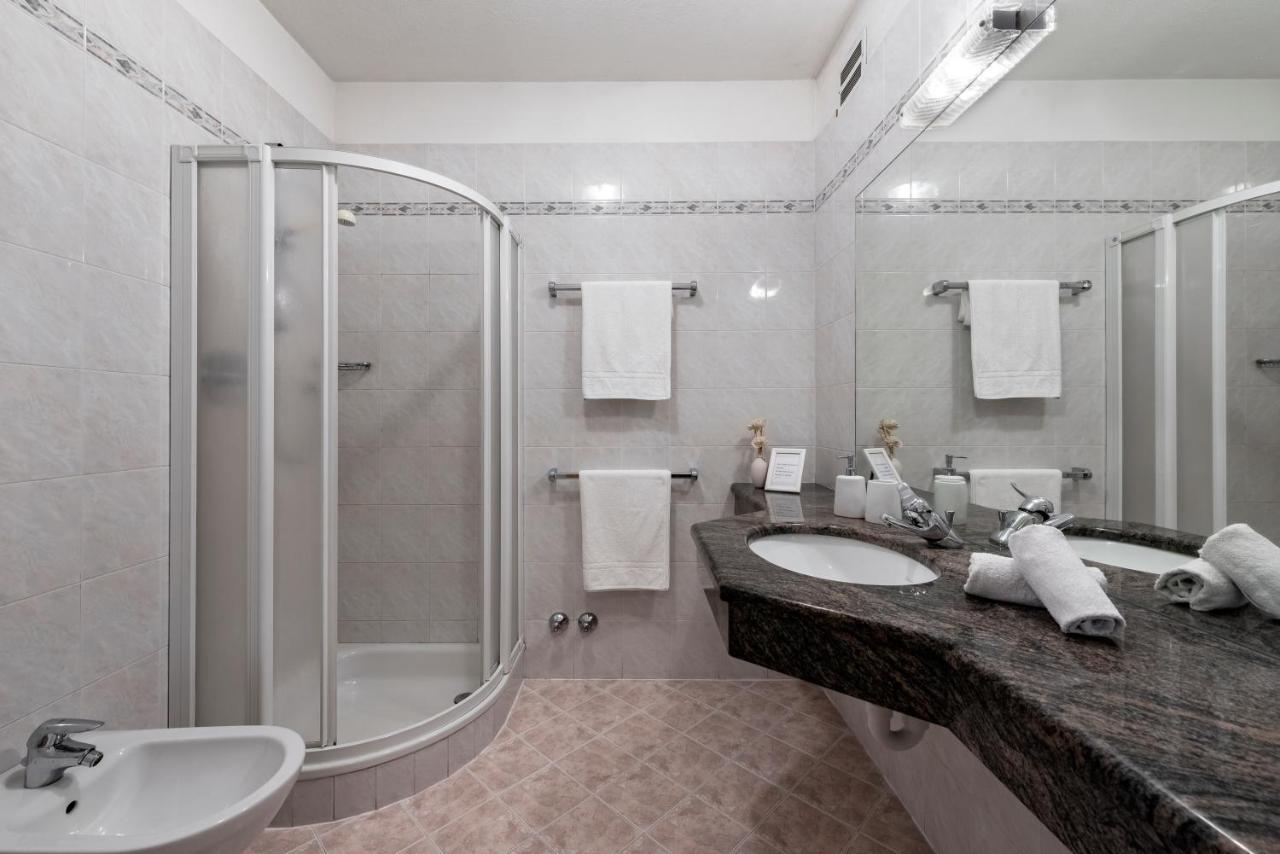 Baumannhof Apartment Schenna Bagian luar foto