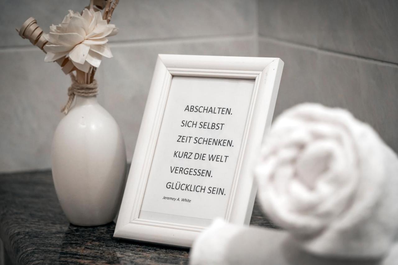 Baumannhof Apartment Schenna Bagian luar foto